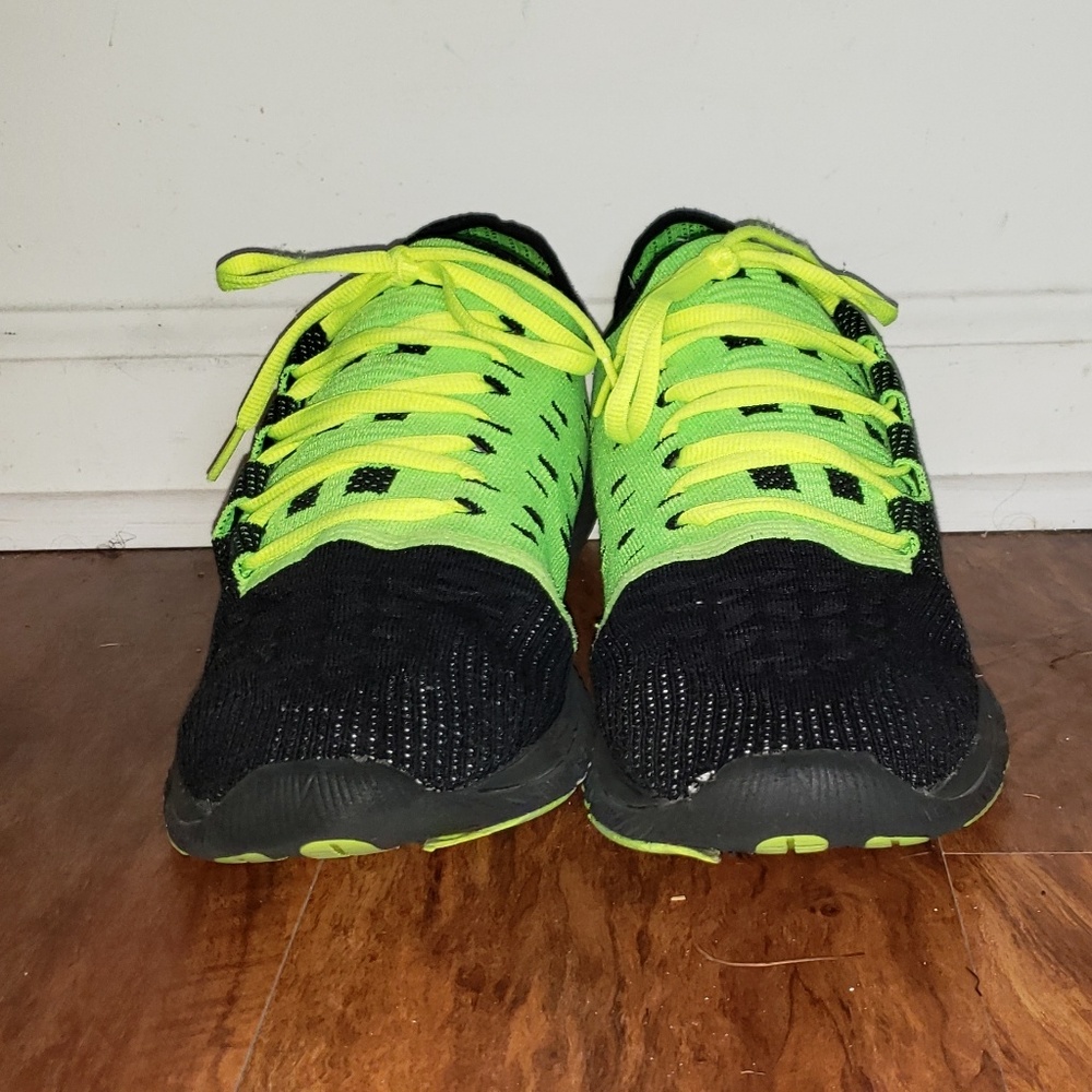 Underarmour Speedform II | Mens 12